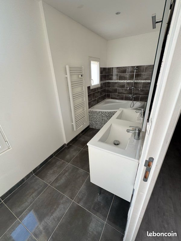 Maison à louer, 127m², Sens