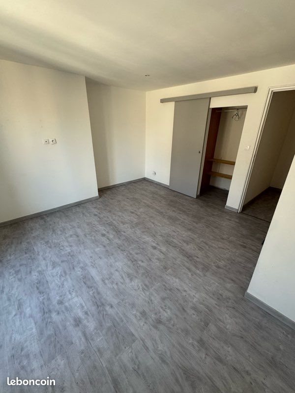 Maison à louer, 127m², Sens