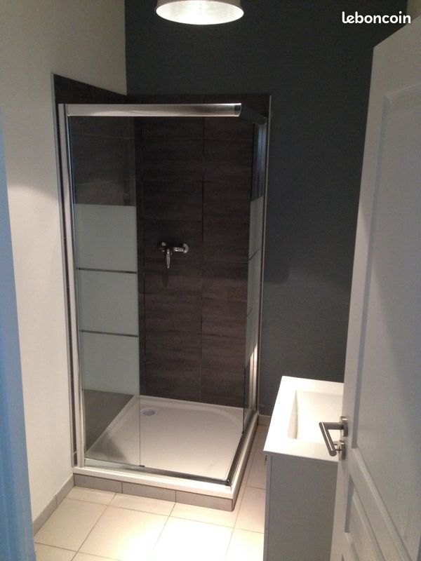 Maison à louer, 28m², Brive-la-Gaillarde