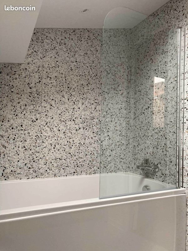 Appartement à vendre, 23m², Bordeaux