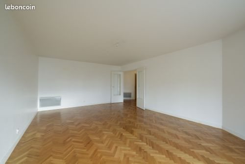 Appartement à louer, 92m², Boulogne-Billancourt