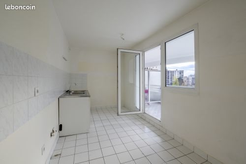 Appartement à louer, 92m², Boulogne-Billancourt