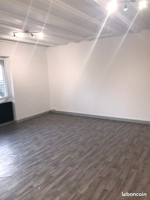 Maison à louer, 135m², Foucherans