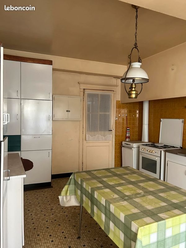 Maison à vendre, 138m², Marmande