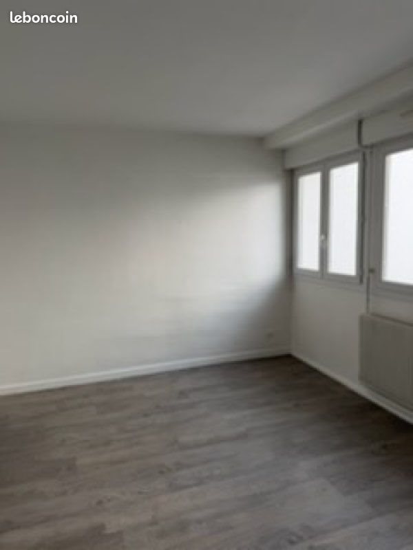 Appartement à louer, 45m², Toulouse