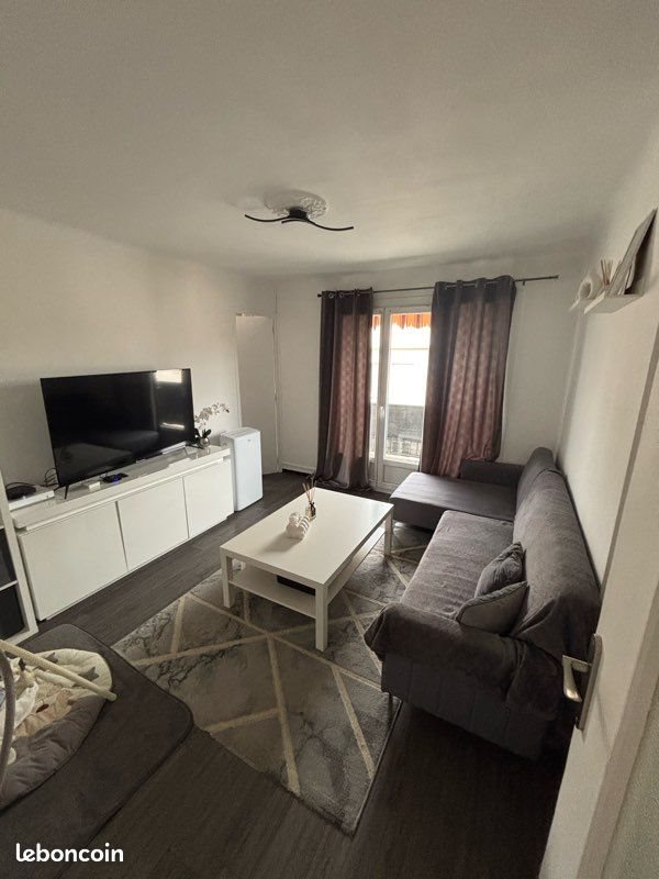 Appartement à vendre, 51m², Le Revest-les-Eaux