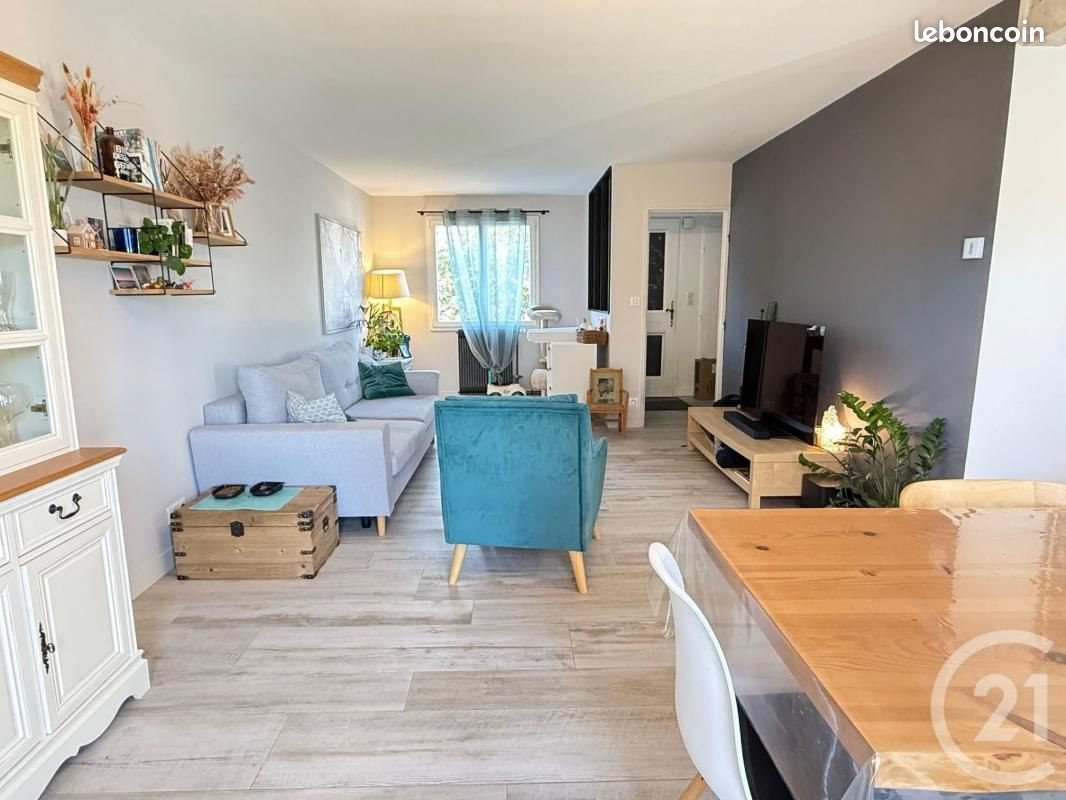 Maison à vendre, 89m², Bouchemaine