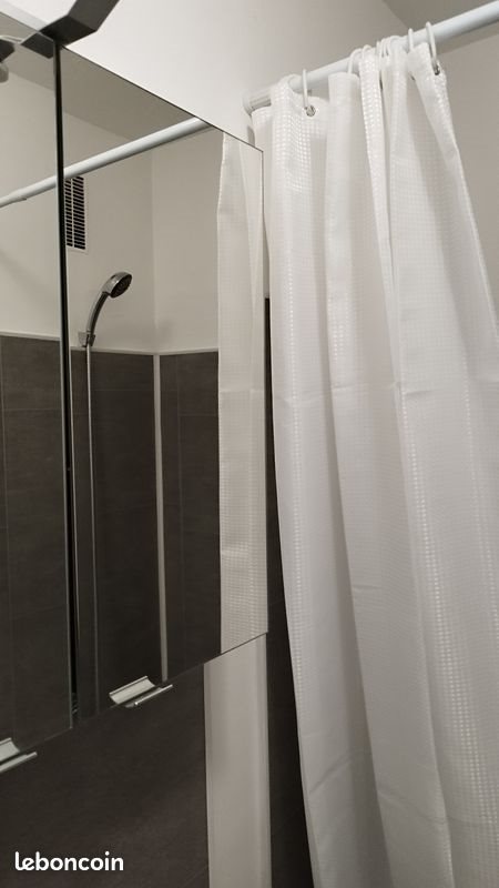 Appartement à louer, 18m², Cambrai