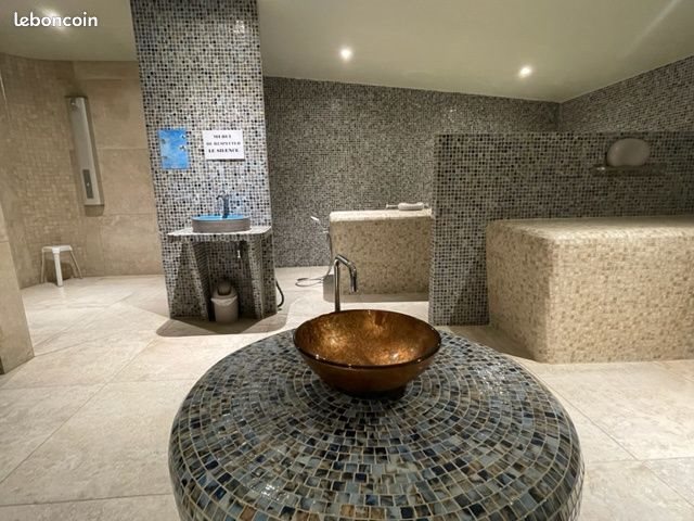 Maison à vendre, 250m², Lyon 6ème