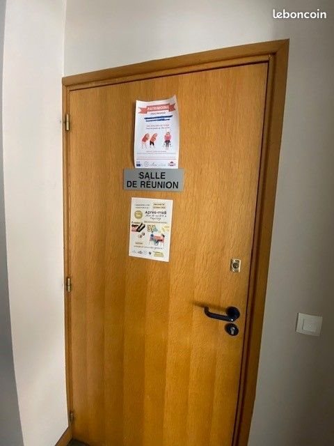 Appartement à louer, 58m², Toulouse