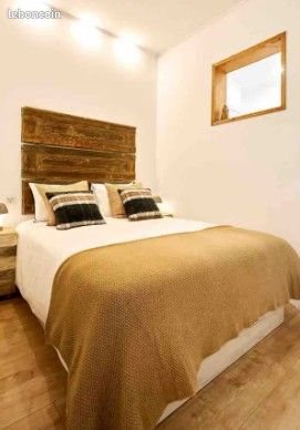 Appartement à louer, 39m², Amiens