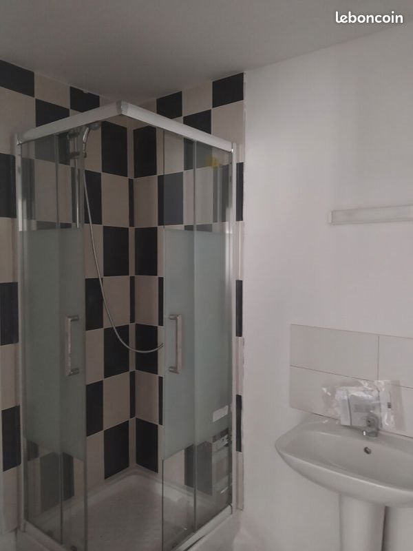 Appartement à vendre, 156m², Denain