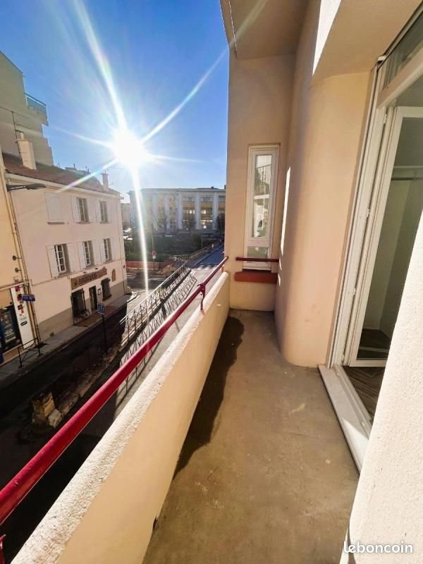 Appartement à louer, 17m², Perpignan