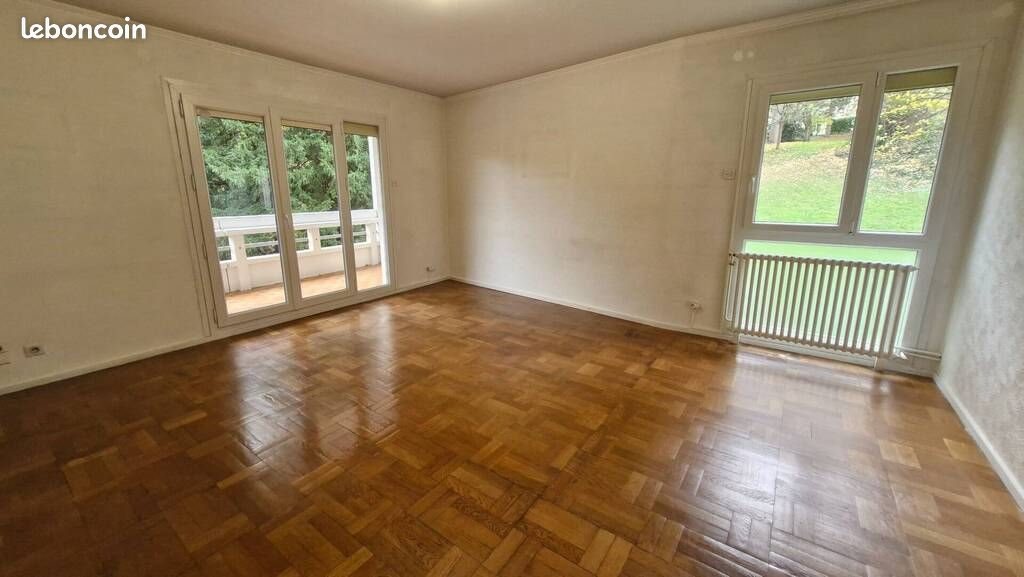 Appartement à louer, 70m², Lyon 5ème