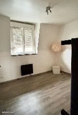Appartement à louer, 25m², La Bassée