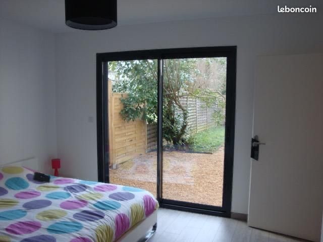 Maison à louer, 130m², Ecully