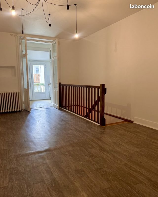 Appartement à vendre, 128m², Auch