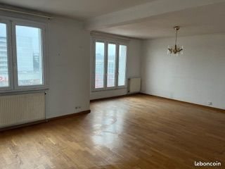 Appartement à louer, 65m², Montpellier