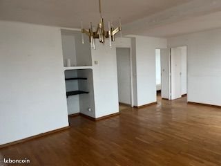 Appartement à louer, 65m², Montpellier