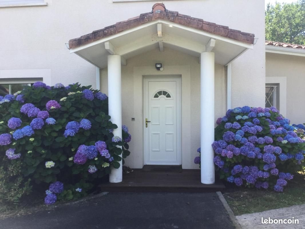 Maison à vendre, 220m², Biscarrosse