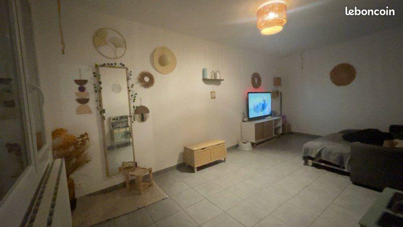 Maison à louer, 120m², Parcey