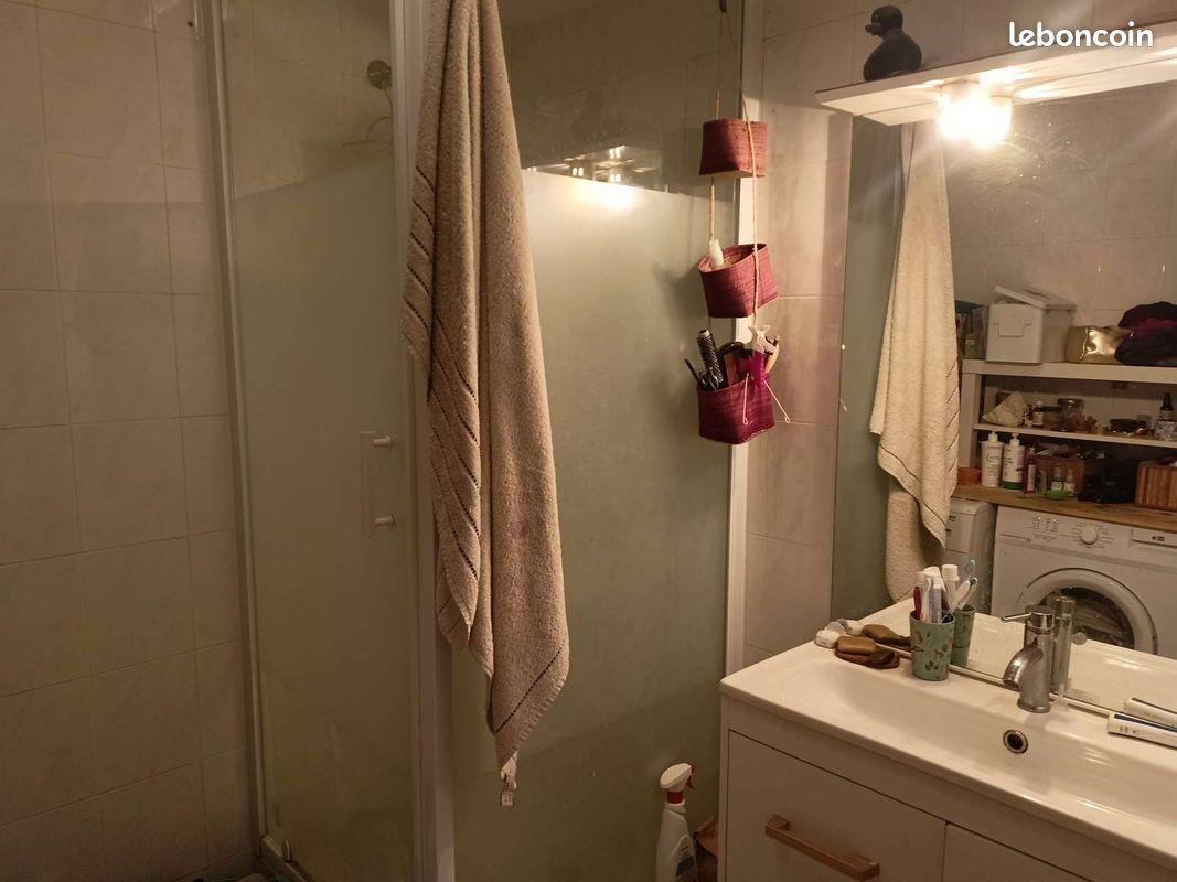 Appartement à vendre, 200m², Rabastens