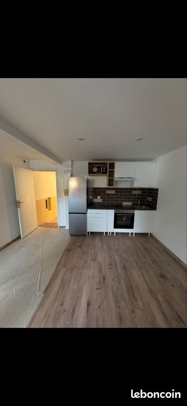 Appartement à vendre, 180m², Bohain-en-Vermandois