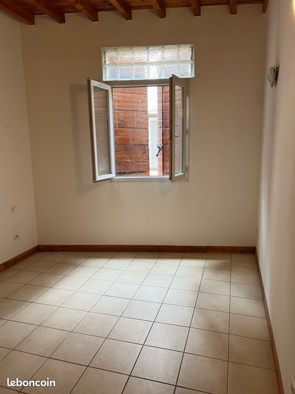 Maison à louer, 60m², Arles