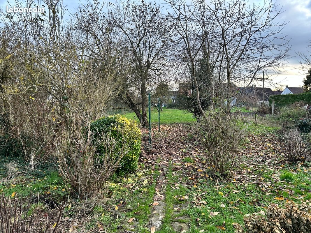 Maison à vendre, 150m², Hénin-Beaumont