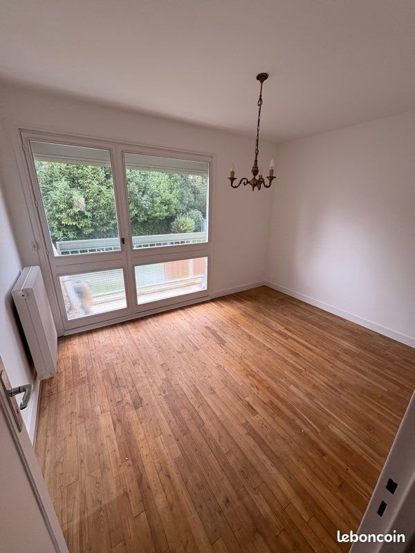 Maison à louer, 95m², Panazol