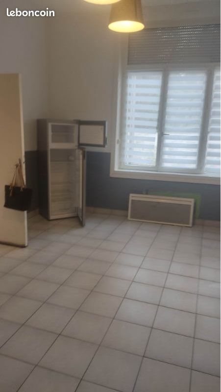 Appartement à louer, 74m², Caudry