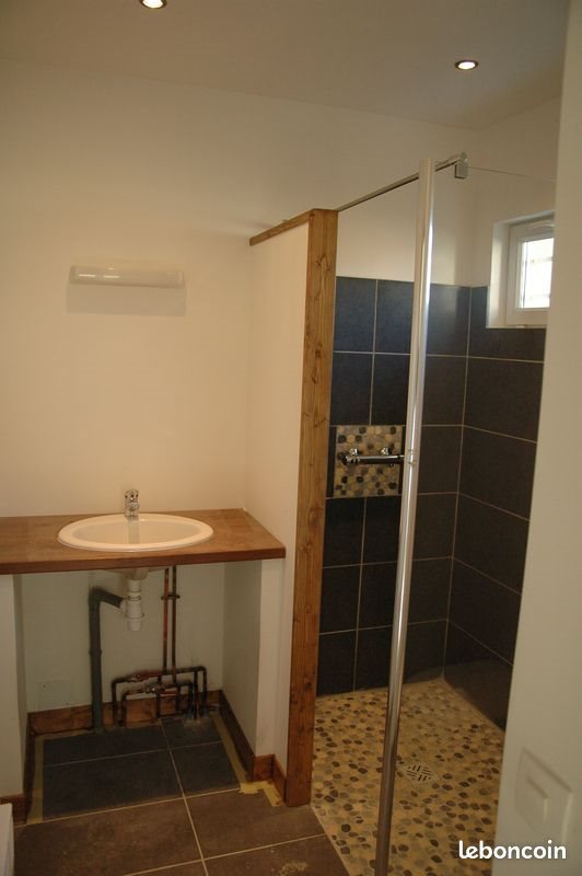 Appartement à louer, 35m², Crosne
