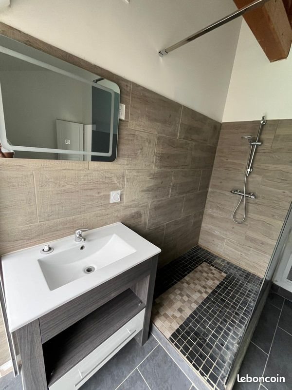 Appartement à louer, 35m², Saint-Christol-lès-Alès