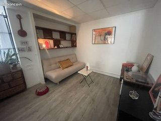 Appartement à louer, 75m², Toulouse