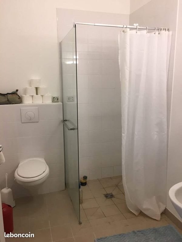 Appartement à louer, 30m², Rouen