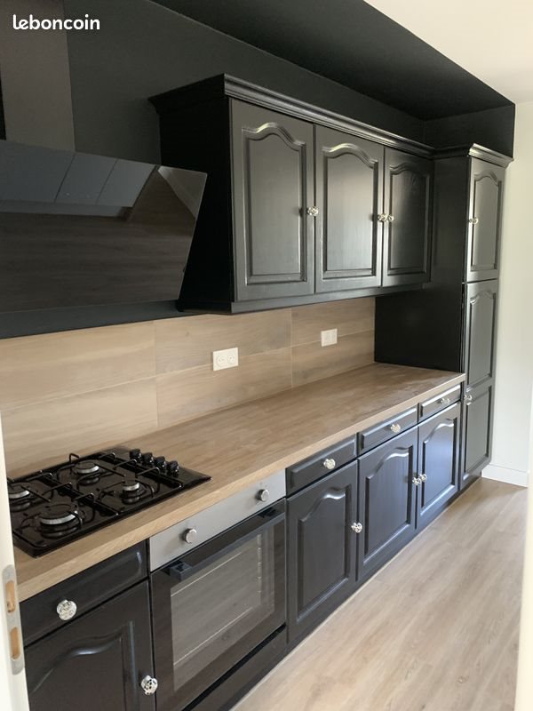 Maison à louer, 104m², Quesnoy-sur-Deûle