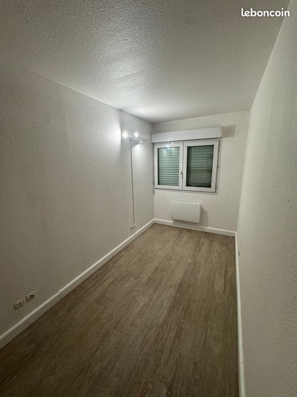 Appartement à louer, 31m², Perpignan