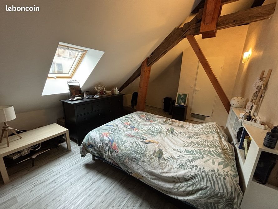 Maison à vendre, 154m², Phalsbourg