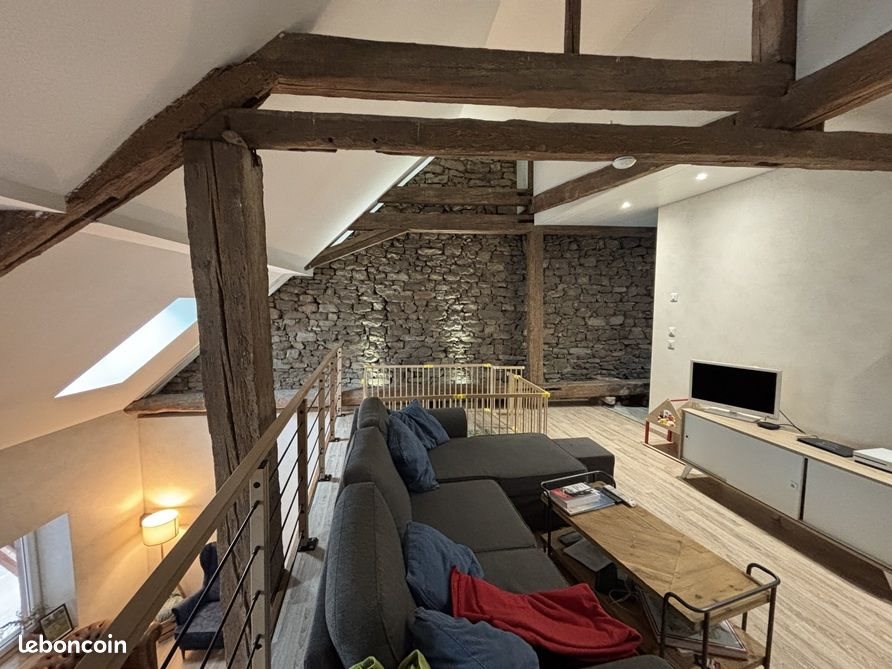 Maison à vendre, 154m², Phalsbourg