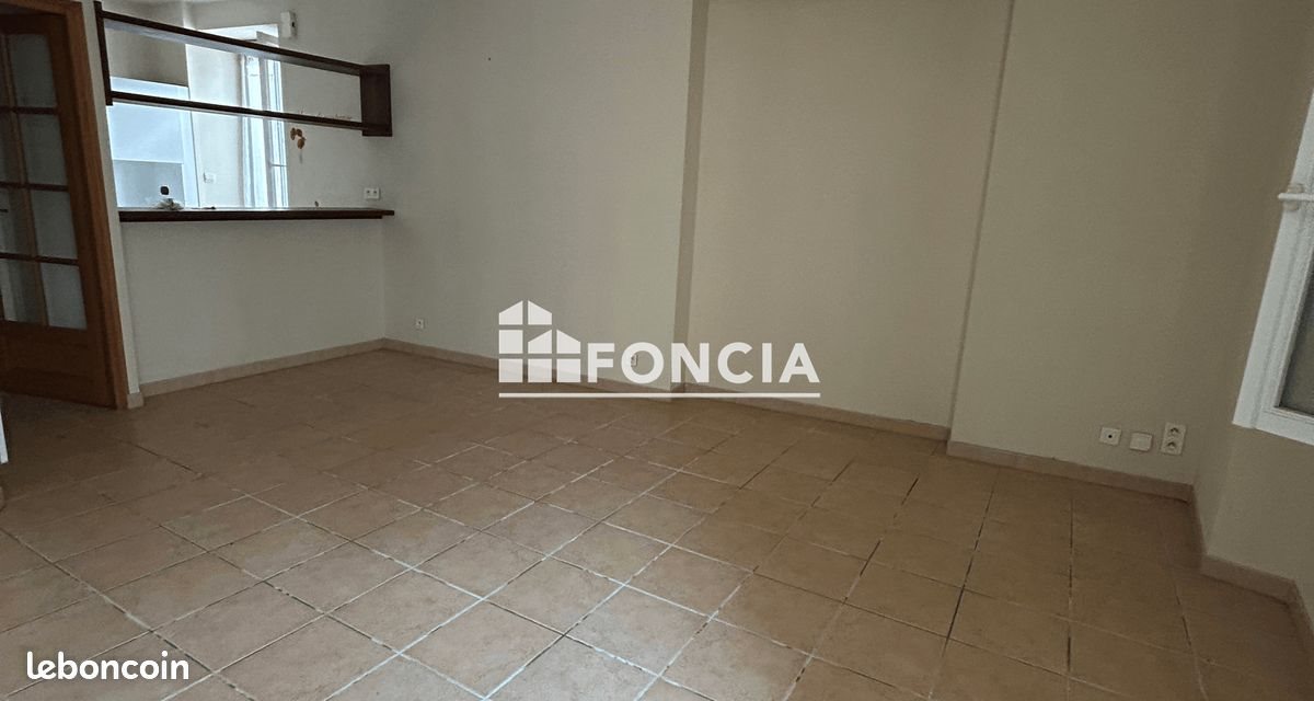 Appartement à vendre, 77m², Villefranche-de-Lauragais