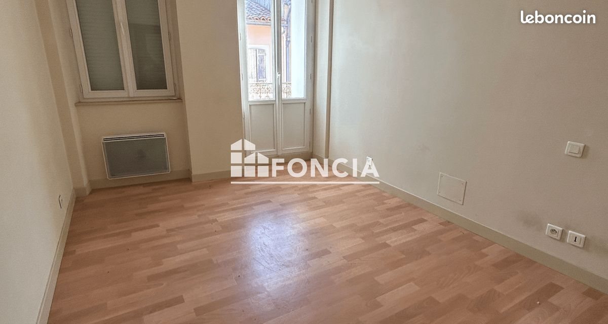 Appartement à vendre, 77m², Villefranche-de-Lauragais