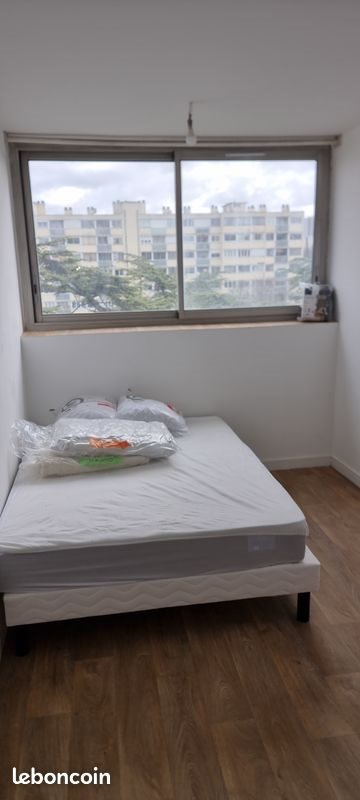 Appartement à louer, 31m², Savigny-sur-Orge