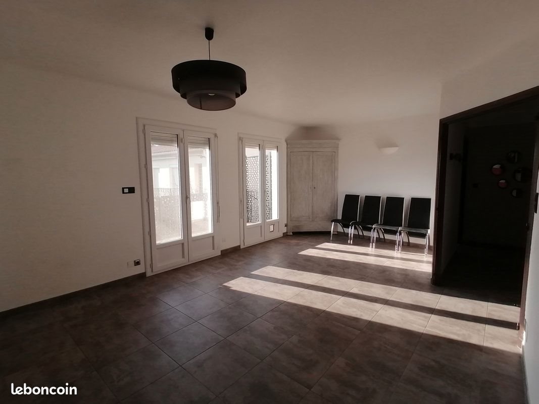 Maison à vendre, 130m², Perpignan