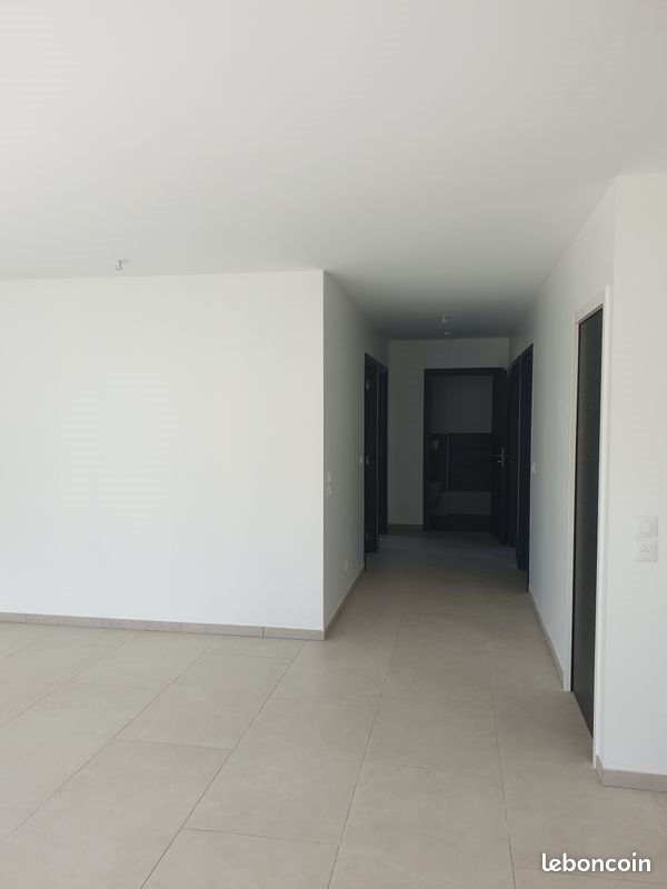 Maison à vendre, 87m², Vault-de-Lugny