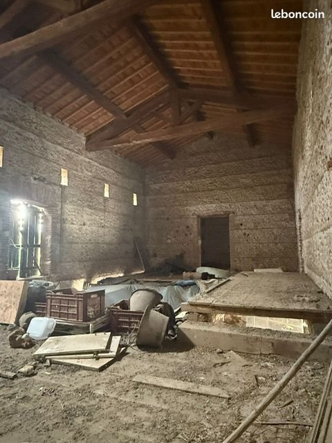 Maison à vendre, 160m², Perpignan