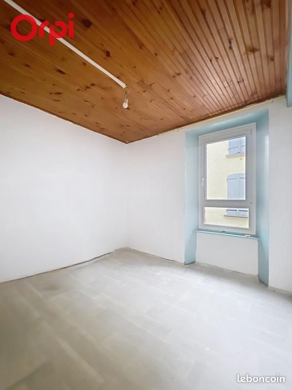 Maison à vendre, 121m², Caudiès-de-Fenouillèdes