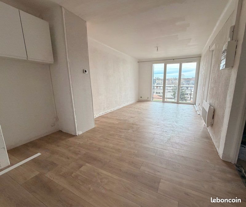 Appartement à louer, 55m², Béziers