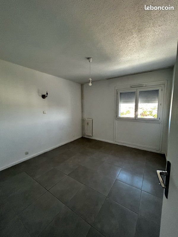 Appartement à vendre, 64m², Toulouse