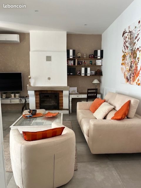 Appartement à vendre, 70m², Le Castellet