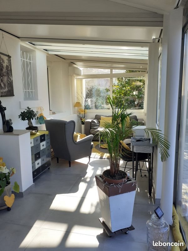 Appartement à vendre, 70m², Le Castellet